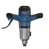 Bosch Professional Miešadlo GRW 140, 1400 W, M14, 06011C4020
