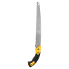 Deli Tools EDL580933 Ručná píla prerezávacia, 330 mm