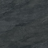 Rako – Quarzit – DAK63739