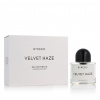 Byredo Velvet Haze EDP 50 ml (unisex)