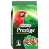 Versele-Laga Prestige Premium Loro Parque Ara Parrot Mix 2 kg