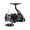 Daiwa Navijak 24 Prorex X LT 3000-C