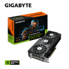 GIGABYTE VGA NVIDIA GeForce RTX 5070 Ti WINDFORCE OC V2 16G, 16G GDDR7, 3xDP, 1xHDMI GV-N507TWF3OCV2-16GD Gigabyte