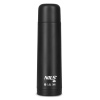 Termoska NILS Camp NC3803 černá 500 ml