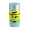 TOKO Nordic Basewax green 27 g