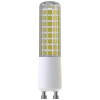 LightMe LM85359 LED En.trieda 2021 E (A - G) GU10 7 W = 60 W teplá biela (Ø x v) 20 mm x 82 mm stmievateľná 1 ks; LM85359
