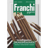 Čierny koreň VERBETERDE REUZEN FRANCHI
