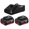 Bosch 1.600.A01.9S0