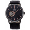 Orient TAG02001B0