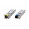 Extralink Moduly SFP1.25G SFP WDM 1310/1550nm 20km single mode