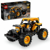 LEGO® Technic Monster Jam™ DIGatron™ 42199 LEGO
