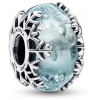 Pandora 792377C00