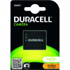 Duracell Li-Ion Aku 770mAh pre Fujifilm NP-50/Pentax D-LI68