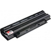T6 Power NBDE0107 5200 mAh batéria - neoriginálna