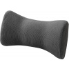 Cestovný vankúšik Walser vankúšik cestovný/krčný golier Comfort Jill (27006)