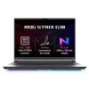 ASUS ROG Strix G18 G815LW-NEBULA046, Ultra 9-275HX, 18.0˝ 2560x1600 WQXGA, RTX 5080/16GB, 32GB, SSD 1TB, FDOS Asus