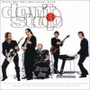 CD Status Quo: Don't Stop DIGI