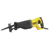 Chvostová píla Stanley FME360 900 W 3200 rpm