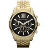 Michael Kors MK8286