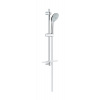 Grohe Euphoria sprchová súprava nástenná StarLight Chrome 27231001