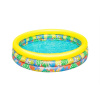 Bestway 51203 Floral Paradise