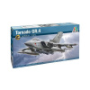 Italeri Italeri Panavia Tornado GR.4 (1:32)