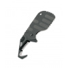 Böker - Böker Plus Rescom Black 01BO583