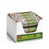 Coghlans Utility ' Lano 3 mm, 15 m