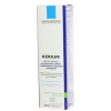 La Roche Posay Kerium šampón proti lupinám na mastné vlasy 200 ml
