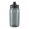 lahev ELITE FLY TEX 24' kouřová 550 ml
