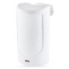 GSM systém Pitbull Alarm PRO 2G