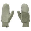 Rukavice NIKE ACCESSORIES U LM HIGH PILE FLEECE N.101.1755.315 – Béžová