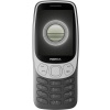Nokia 3210 4G Dual SIM 2024 Black