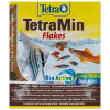 Tetra Min sáčok 12 g