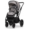 Cavoe Axo Comfort Športový kočík Frost