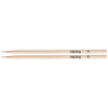 VIC FIRTH NOVA 5BN