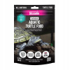 Arcadia Earth Pro Turtle 300 g Krmivo pre korytnačky