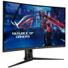 ASUS ROG Strix XG32VC, 80,01 cm (31,5