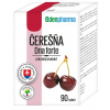Edenpharma Čerešňa DNA Forte 90 tabliet
