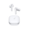 Slúchadlá Bluetooth SOUNDCORE Anker Liberty 5 White