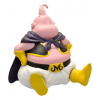 Plastoy Dragon Ball Chibi Bysta Pokladnička Boo 16 cm