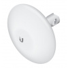 Ubiquiti NBE-M5-16