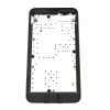 Přední kryt Nokia Lumia 530