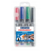 Centropen 8576 4ks