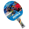 Pálka na stolní tenis JOOLA SCHOOL