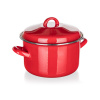 BANQUET MILTON 20 cm 3,4 l
