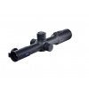 PARD Pantera Q 256