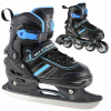NILS NH 18191 2v1