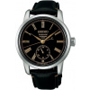 Elegantné pánske hodinky SEIKO SPB499J1 Seiko hodinky