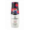 Sirup Soda Stream Pepsi Cherry Zero Cukru 440 ml